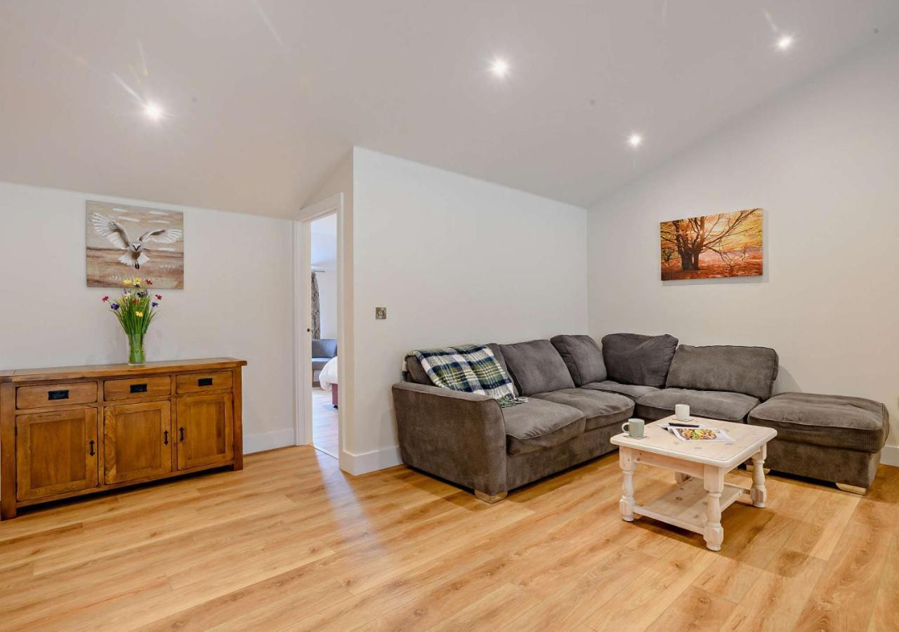 Roosters Rest Villa Beccles Luaran gambar